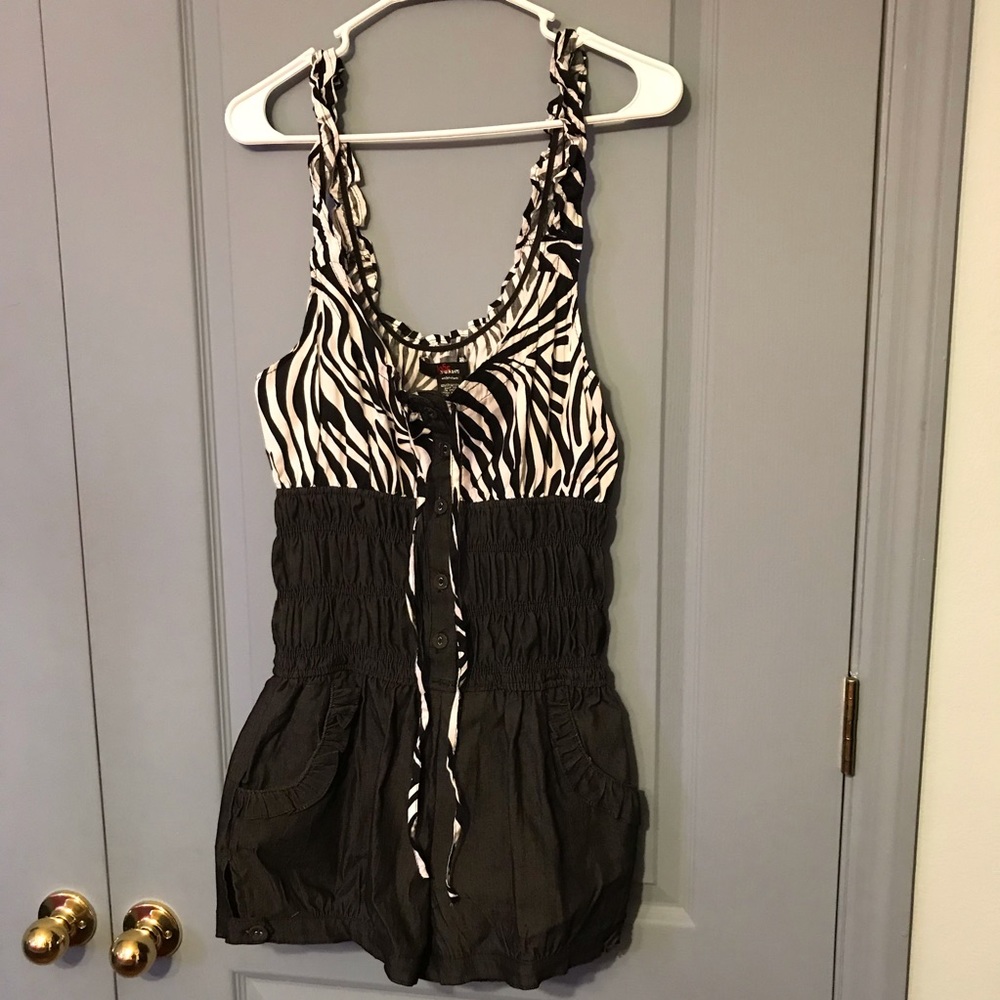 Romper